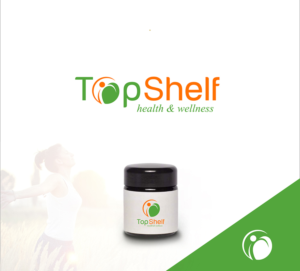 Logo Design by CreativeBaba for this project | Design: #23214819