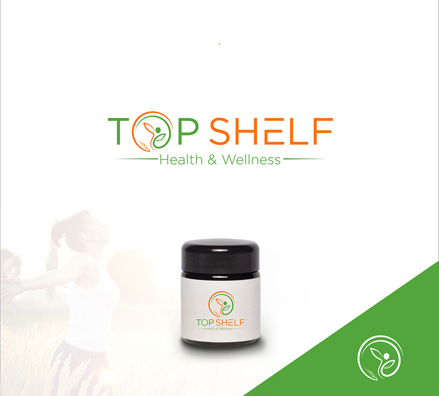 Design de Logo par CreativeBaba pour ce projet | Design #23214820