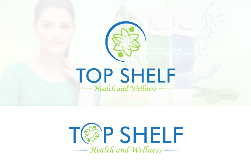 Design de Logo par CreativeBaba pour ce projet | Design #23215170