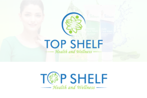 Logo Design by CreativeBaba for this project | Design: #23215170
