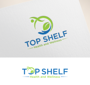 Logo Design by CreativeBaba for this project | Design: #23215171