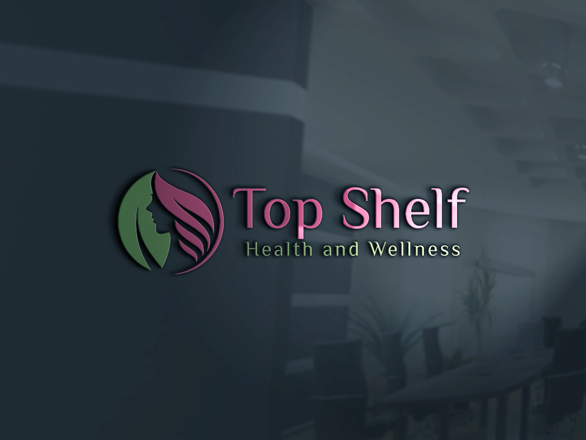 Design de Logo par Graphic_studio20 pour ce projet | Design #23218006