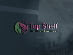 Logo Design by Graphic_studio20 for this project | Design: #23218006