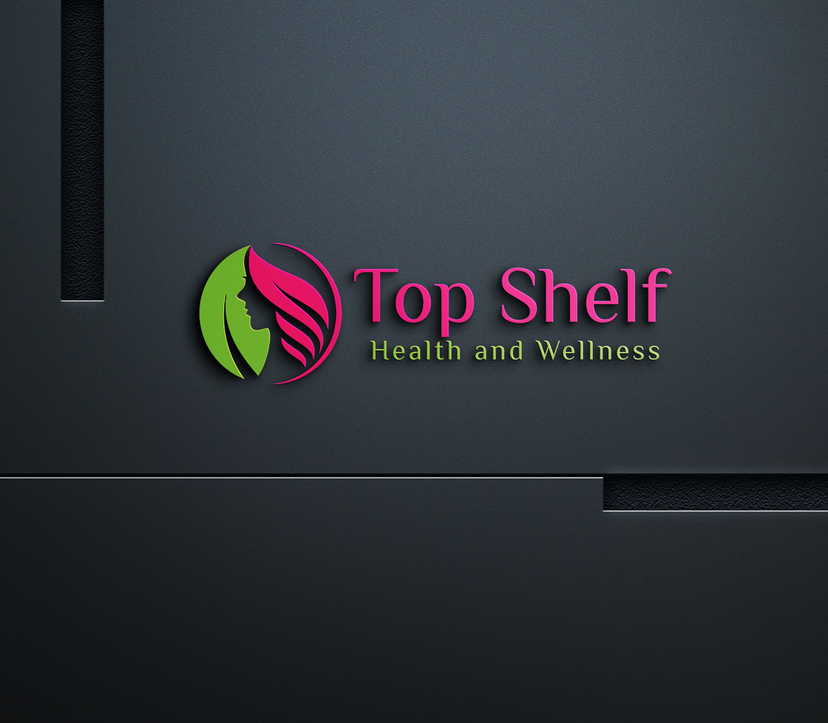 Design de Logo par Graphic_studio20 pour ce projet | Design #23218010