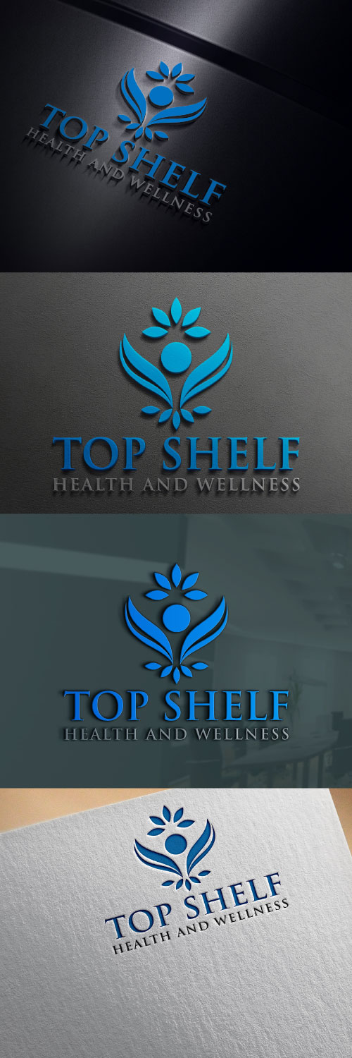 Logo Design by Raisa 6 for this project | Design: #23218115
