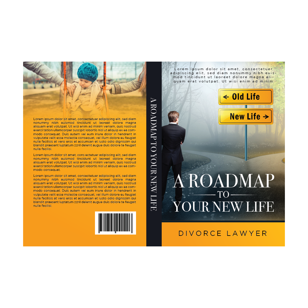 Book Cover Design by BengsWorks for this project | Design #23244943