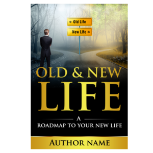 Design de Couverture de Livre par RedNinja pour ce projet | Design #23243469