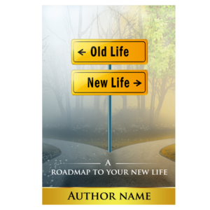 Design de Couverture de Livre par RedNinja pour ce projet | Design : #23243508