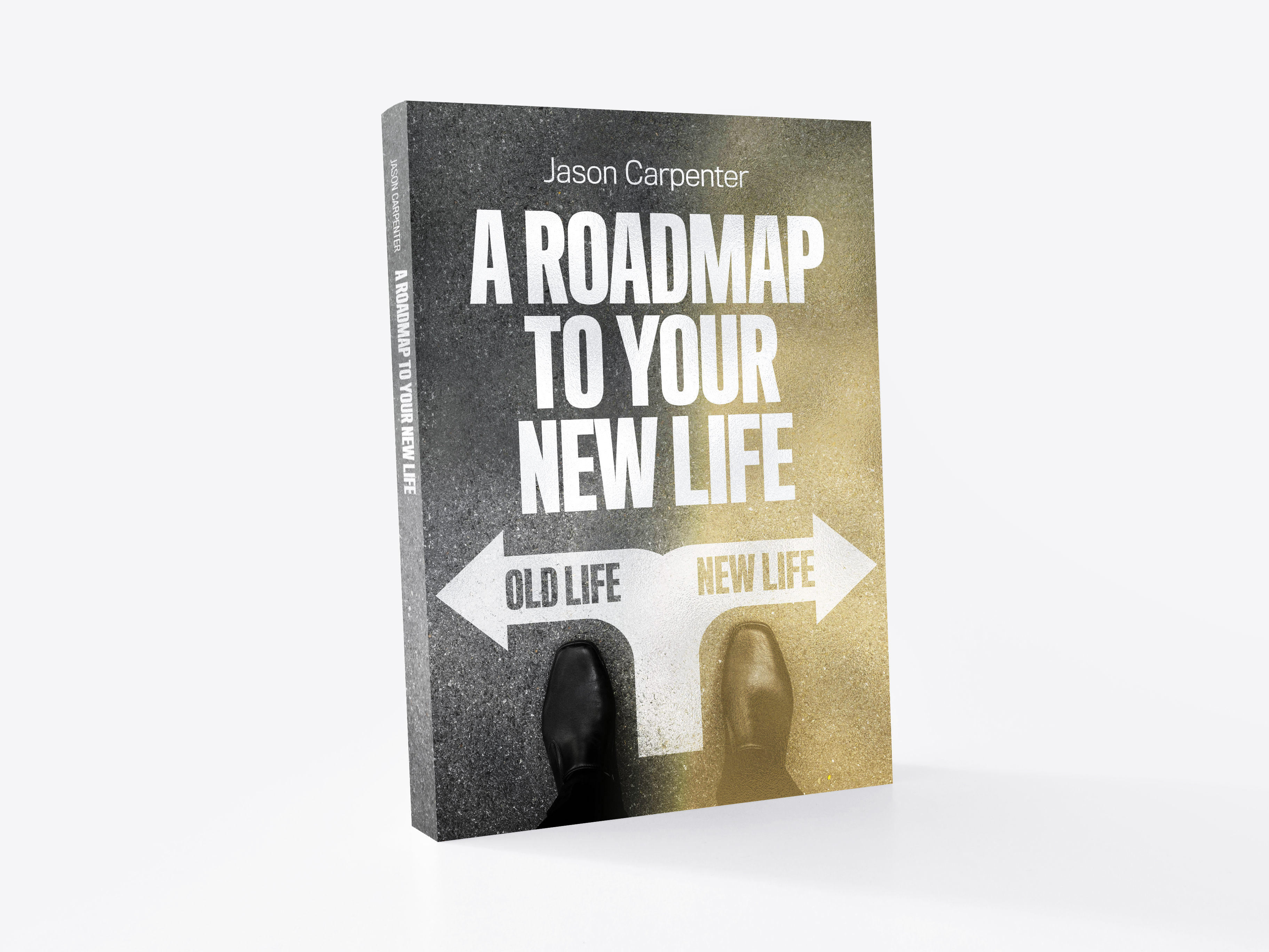 Book Cover Design by banedsgn for this project | Design #23253876
