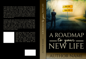 Design de Couverture de Livre par Estratosphera pour ce projet | Design : #23504927