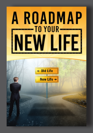 Book Cover Design by Titan Solbiz for this project | Design: #23238850
