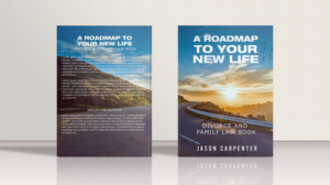 Design de Couverture de Livre par wolfwud pour ce projet | Design : #23523708