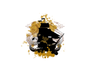 Logo Design by DreamzINSIDE