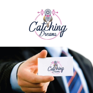 Logo Design by wisest design@
