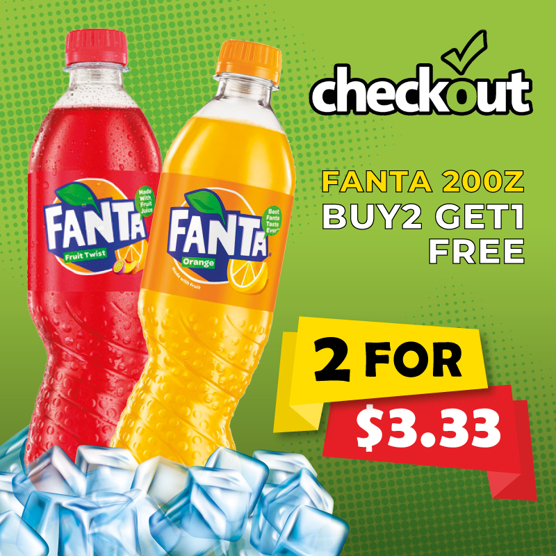 Graphic Design by Alaya for this project | Design #23216551