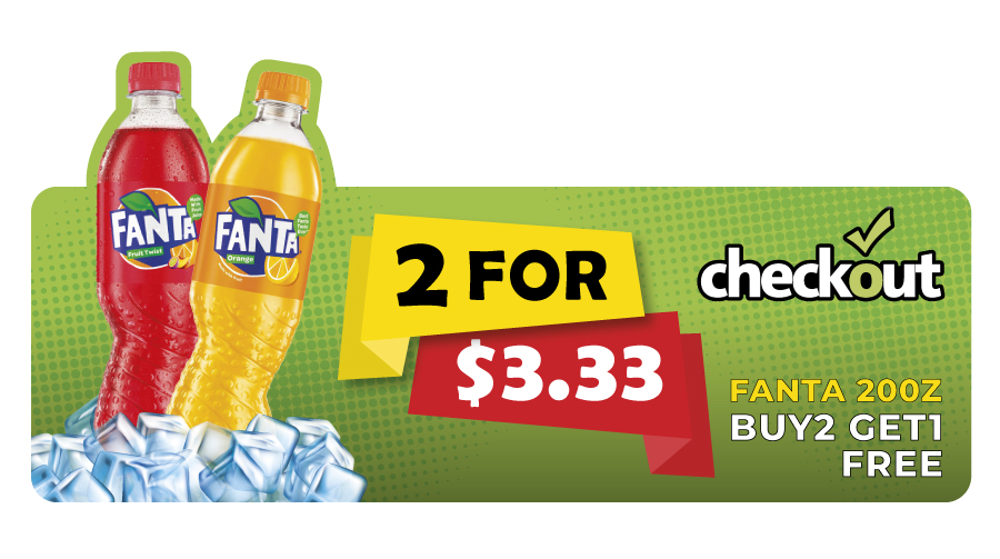 Graphic Design by Alaya for this project | Design #23216603