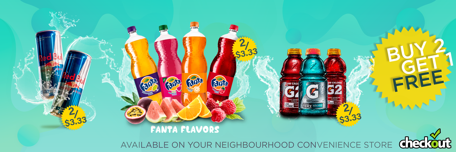 Graphic Design by PriteshR for this project | Design #23224129