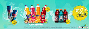 Graphic Design by PriteshR for this project | Design: #23224129