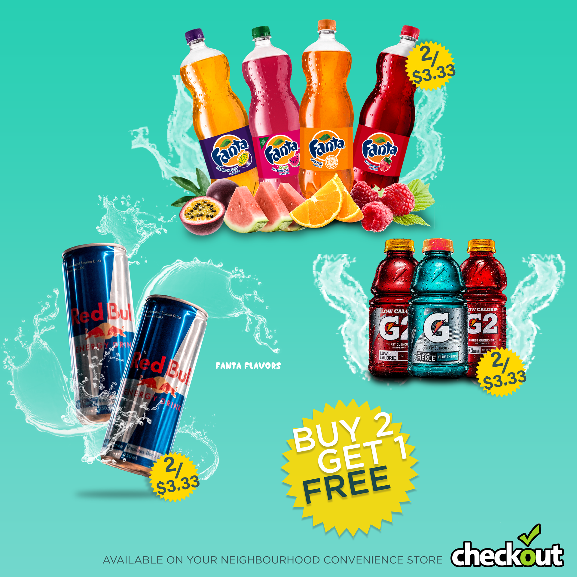 Graphic Design by PriteshR for this project | Design #23224130