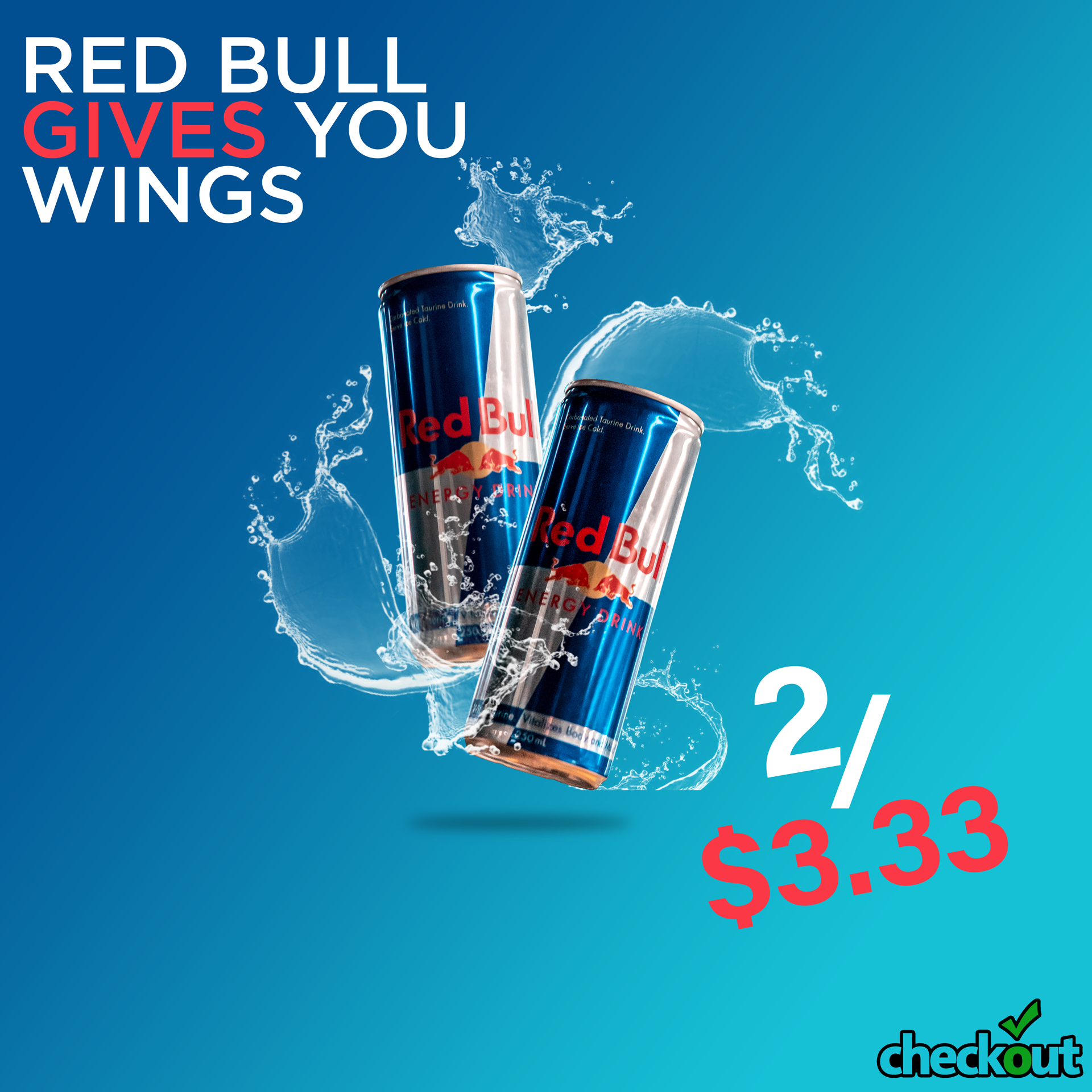 Graphic Design by PriteshR for this project | Design #23224144