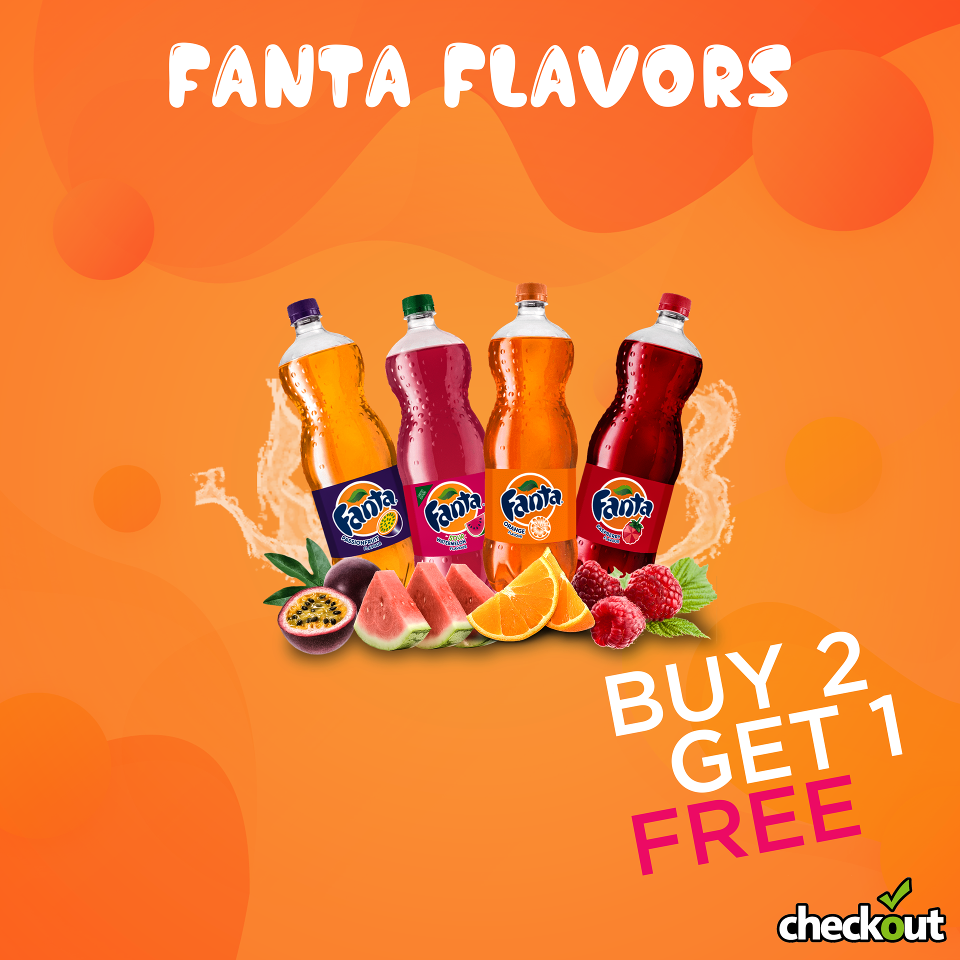 Graphic Design by PriteshR for this project | Design #23224145