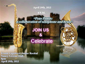 Poster-Design von telebee93 für dieses Projekt | Design: #714660