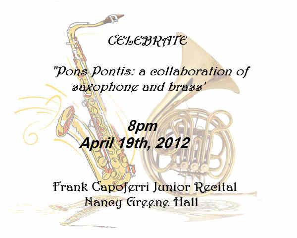 Poster-Design von telebee93 für dieses Projekt | Design #714672