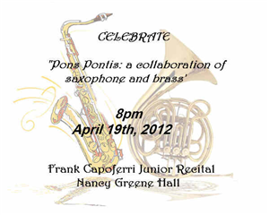 Poster-Design von telebee93 für dieses Projekt | Design: #714673