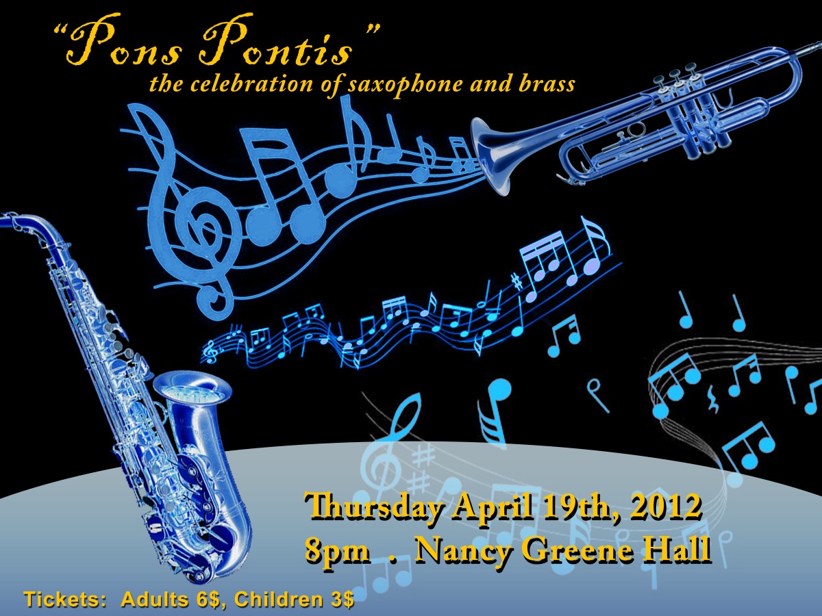 Poster-Design von FCJ_GRAPHICS für dieses Projekt | Design #713346