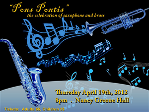 Poster-Design von FCJ_GRAPHICS für dieses Projekt | Design: #713346