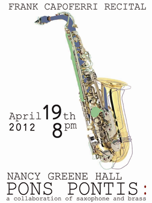 Poster Design by Marta 