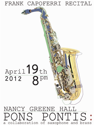 Poster-Design von Marta  für dieses Projekt | Design: #714651