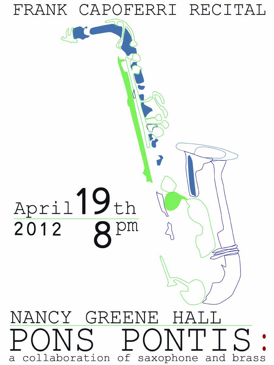 Poster-Design von Marta  für dieses Projekt | Design #714657