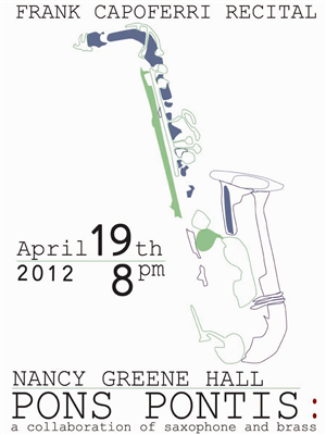 Poster-Design von Marta  für dieses Projekt | Design: #714657