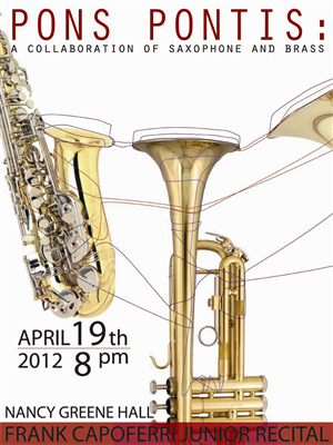 Poster-Design von Marta  für dieses Projekt | Design: #714662