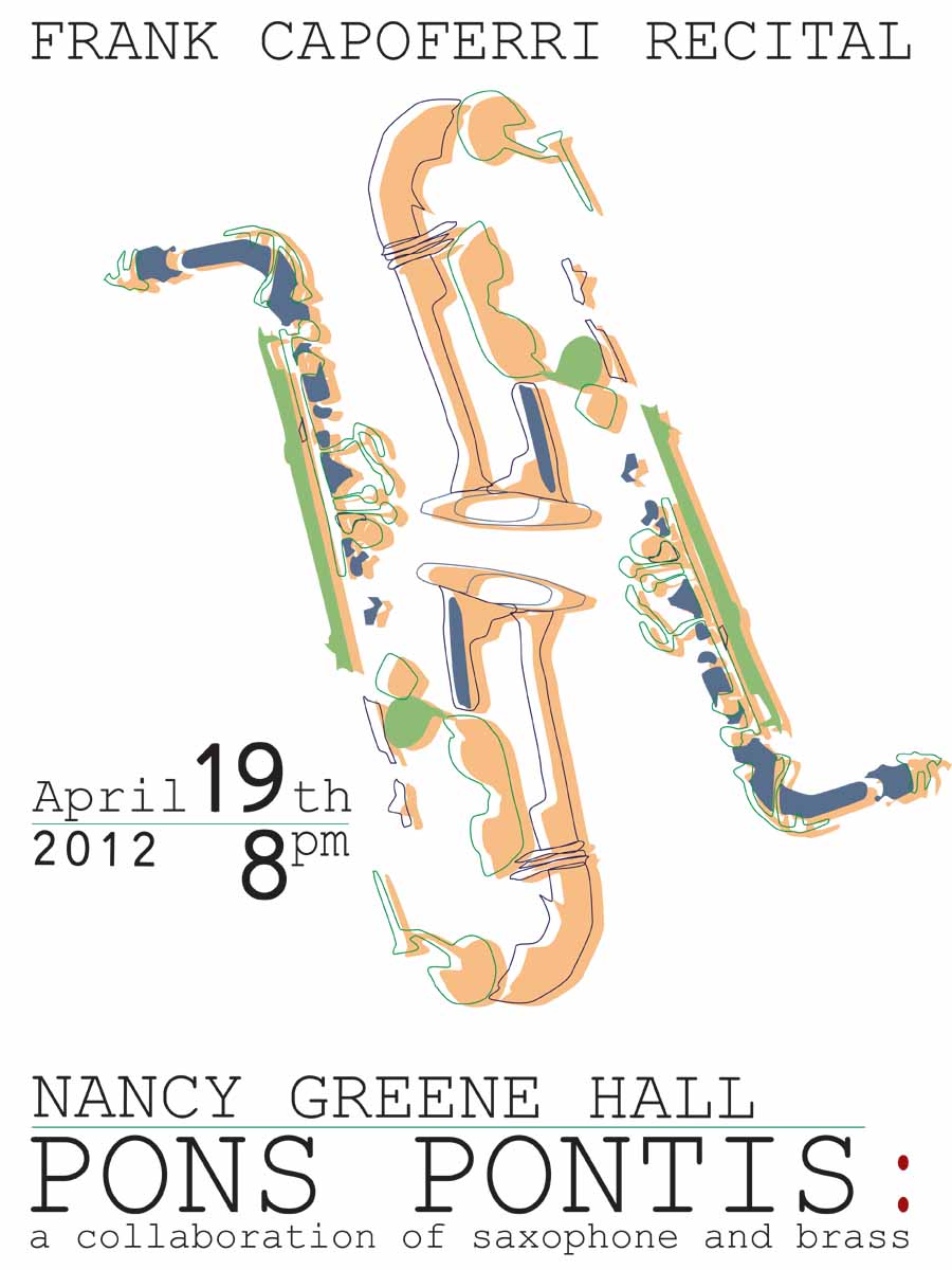 Poster-Design von Marta  für dieses Projekt | Design #714674