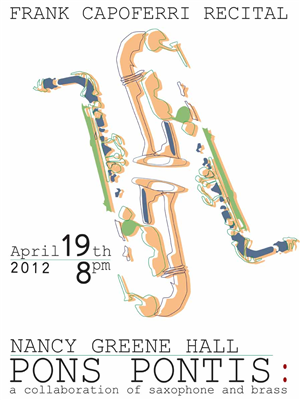 Poster-Design von Marta  für dieses Projekt | Design: #714674