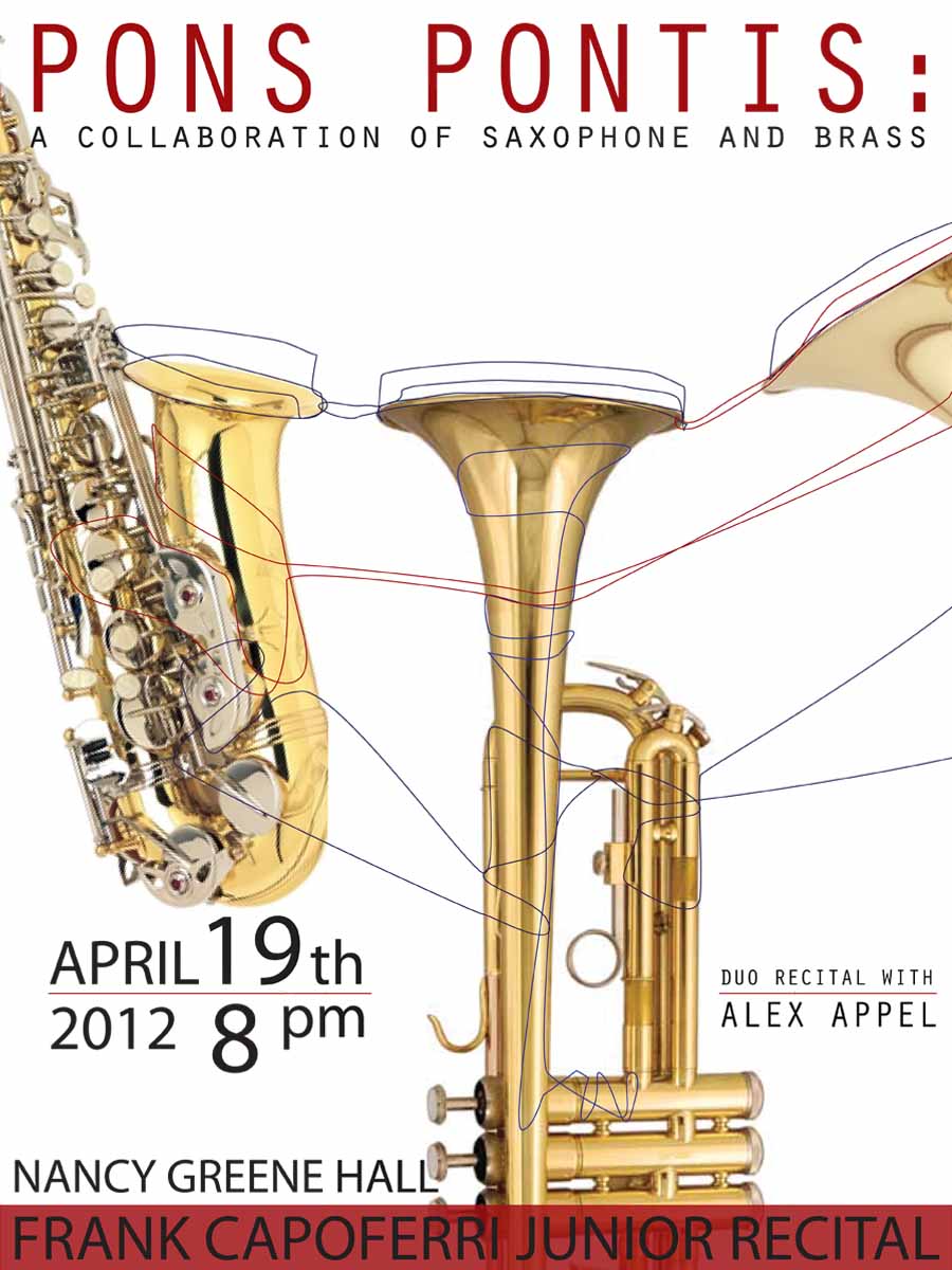 Poster-Design von Marta  für dieses Projekt | Design #714709