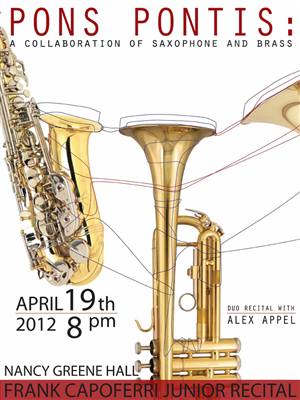 Poster-Design von Marta  für dieses Projekt | Design: #714709