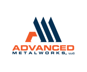 Logo Design by dianagargaritza for Advanced Metalworks LLC | Design #23218972