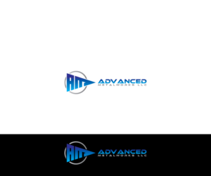 Logo Design by Rixes tay