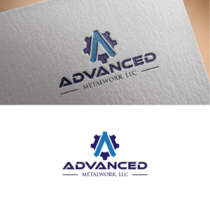 Logo Design by Fatrim