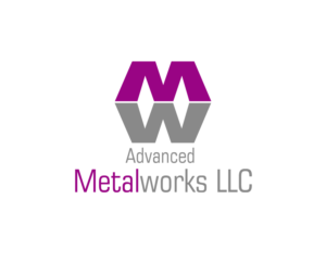 Logo Design by pesma