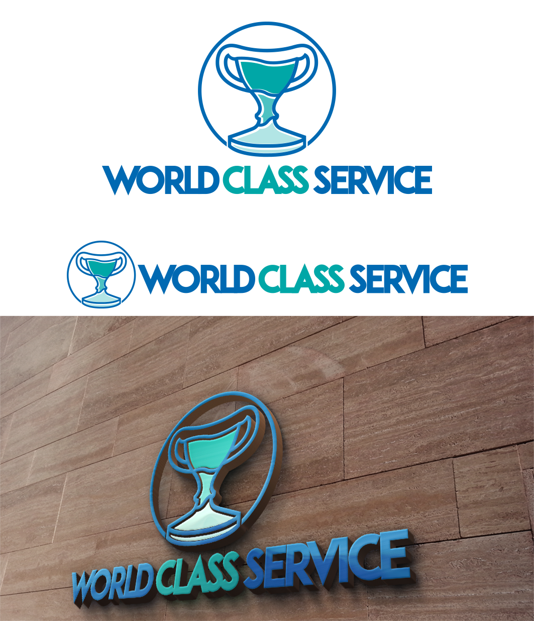 Logo Design by trufya for this project | Design #23261289