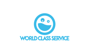 Logo Design by trufya for this project | Design: #23261294