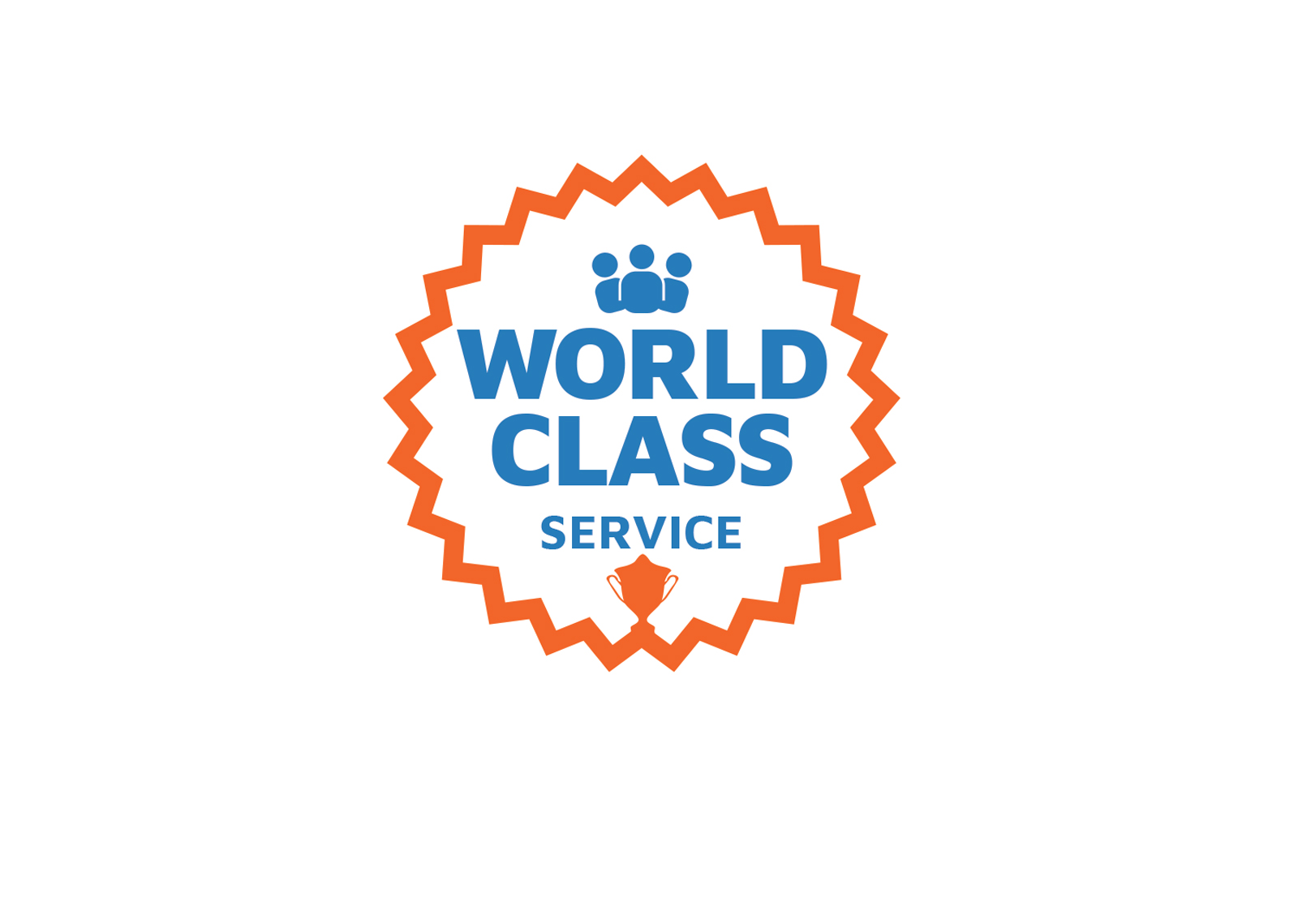 Logo Design by ivo_i_ivanov for this project | Design #23223272