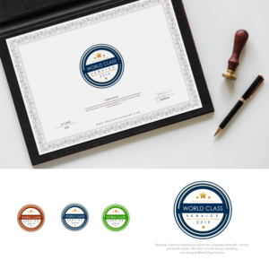 Design de Logo par nzdesigners pour ce projet | Design : #23215778