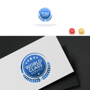 Design de Logo par nzdesigners pour ce projet | Design : #23224322