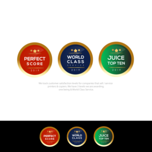 Design de Logo par nzdesigners pour ce projet | Design : #23262865