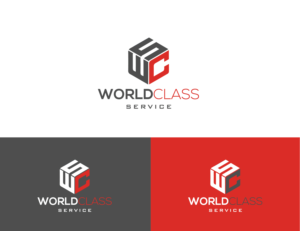 Logo Design by Farooq Zahid for this project | Design: #23227334